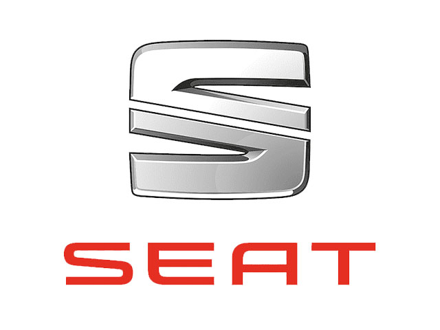 Hizmet verdiğimiz markalarımız Seat Direksiyon Tamir Servisi
