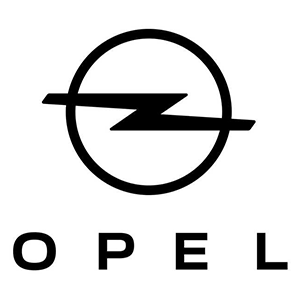 Opel Delphi