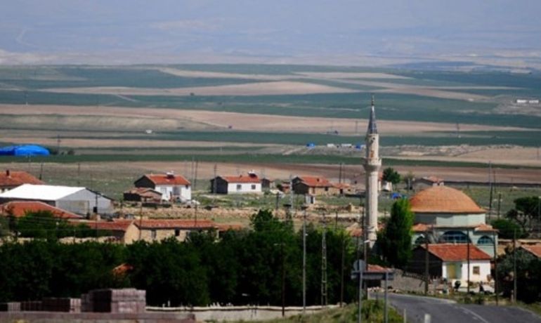 Konya Çeltik Hidrolik Elektronik Elektrikli Direksiyon Tamiri Servisi